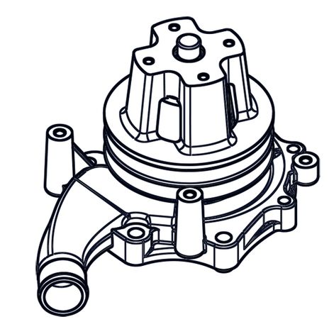 RW885.jpg