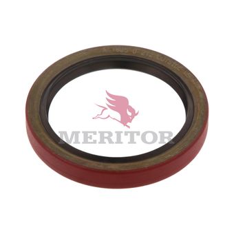 A1805D212 photo front 41985