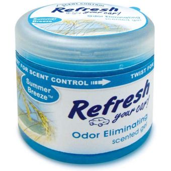 PADS09941 1
