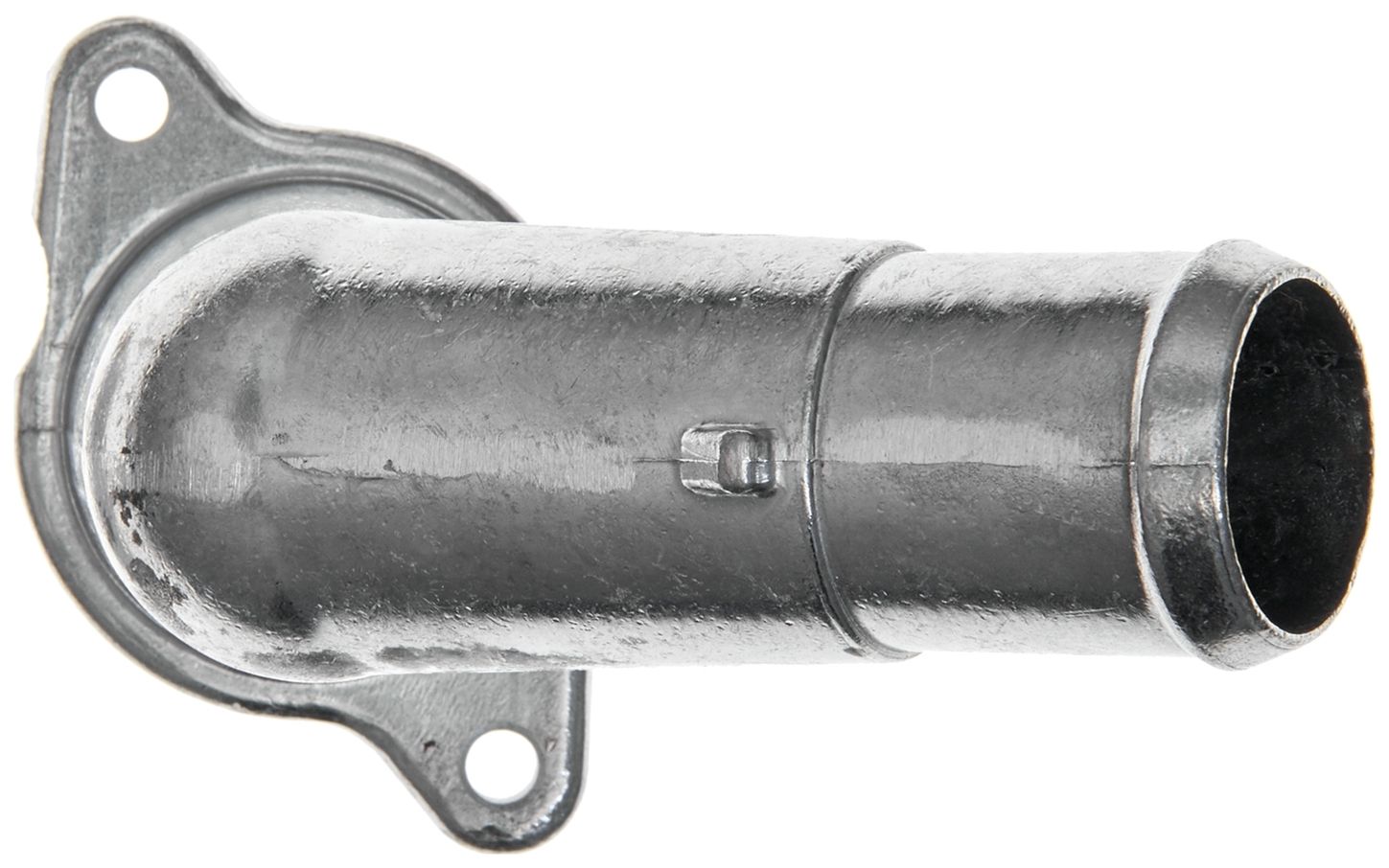 CO34886-2_TOP_A.jpg