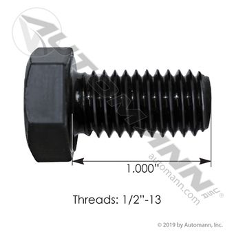 C120100GR8