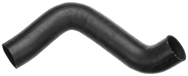 23928-1_TOP_A.jpg