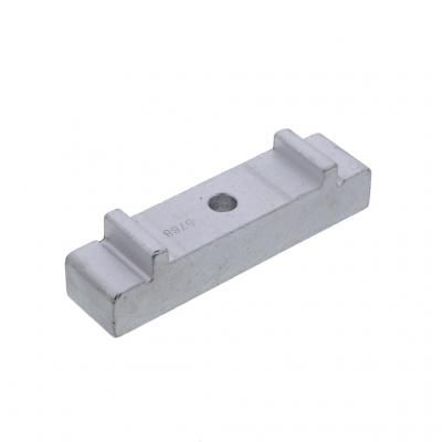 FBK-5768 02