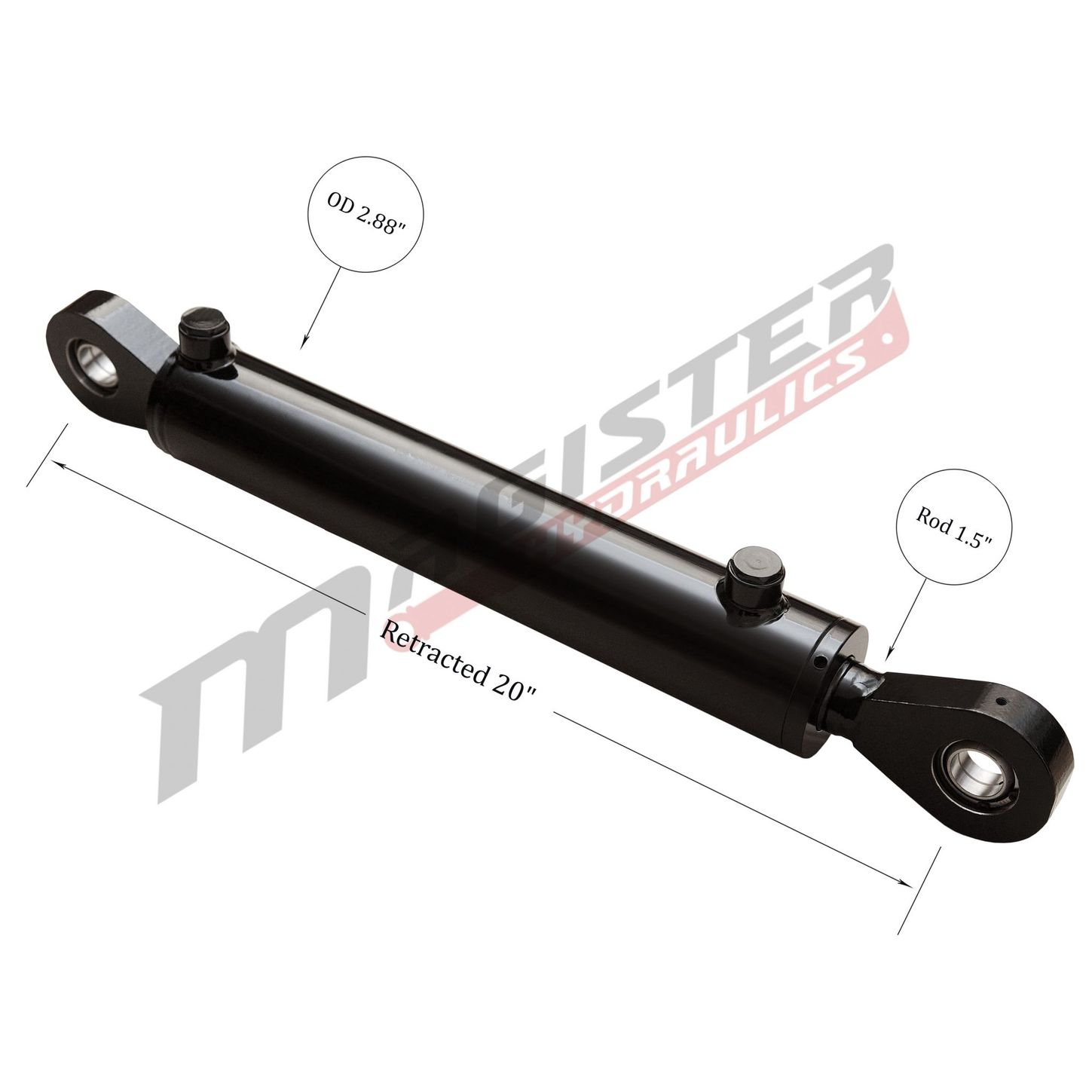 WSE 2 5x10 2