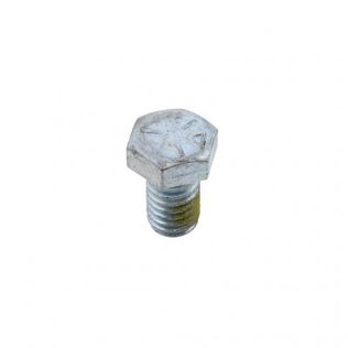 ESC-0008 01