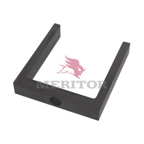 3256Q1239 photo front 27861