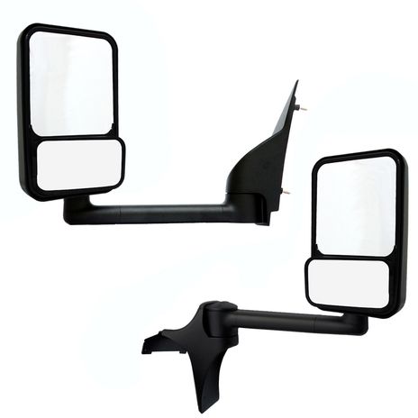 w-718730.jpg