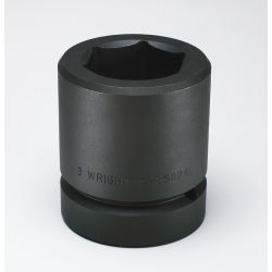 WRI858-175MM