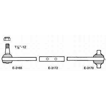 KIT5100