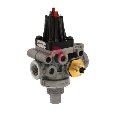 9753034750 photo front 157044