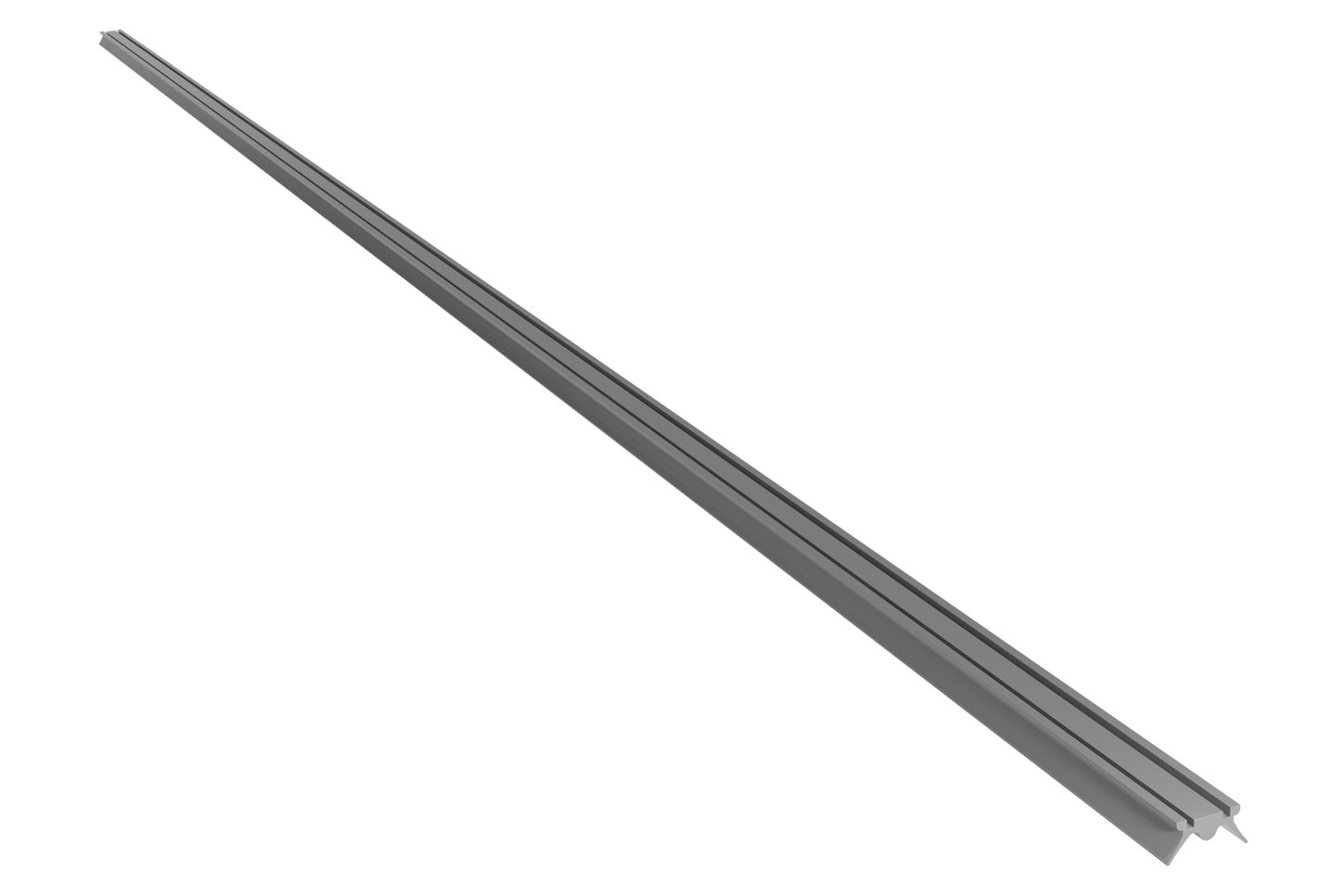 026-40027-bottom-seal-full.jpg