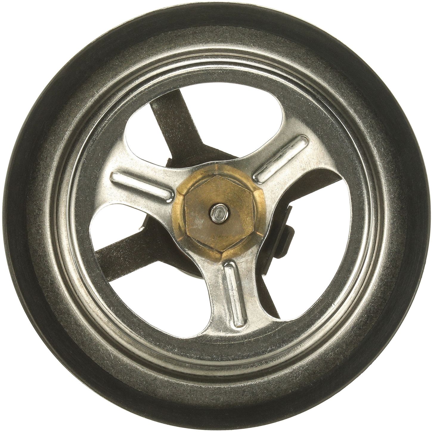 34148-2_TOP_A.jpg