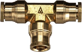hydraulic-coupling-/-adapterimage-G31450-0202-G31450-0303-G31450-0404.jpg