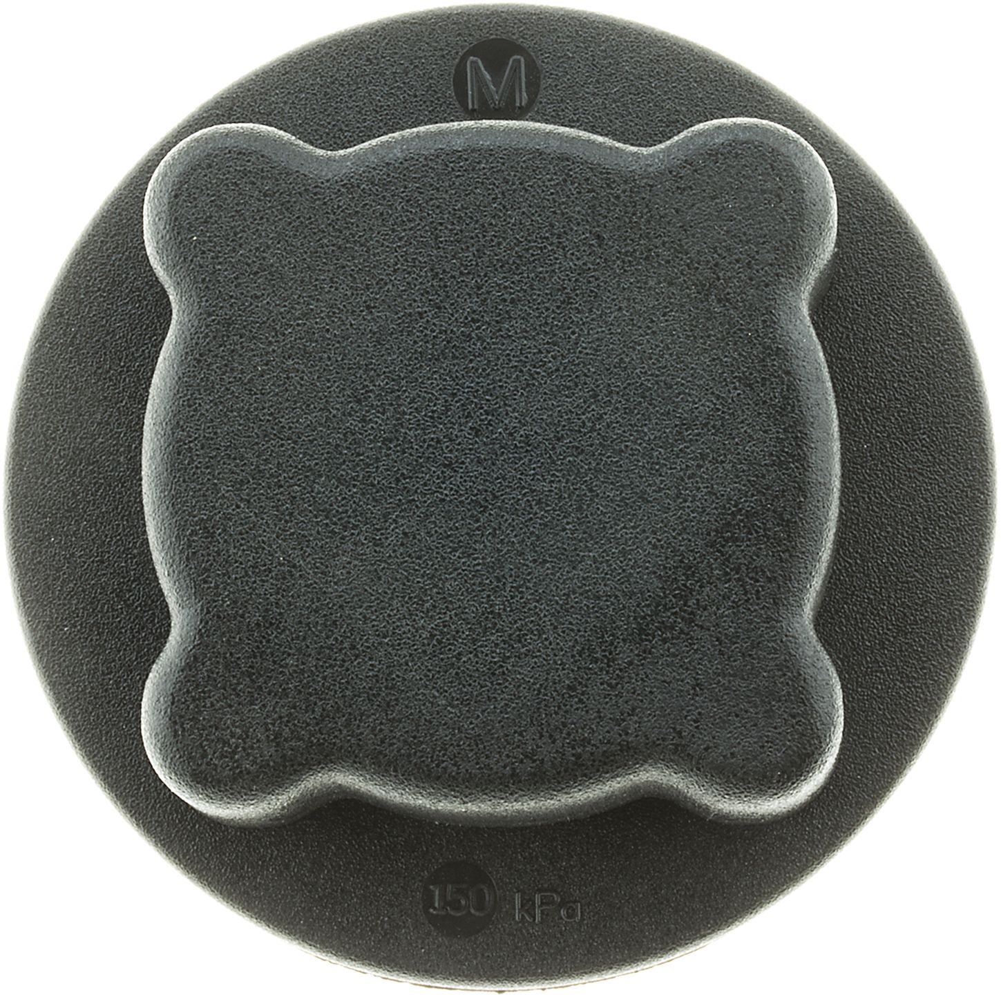31329-2_TOP_A.jpg