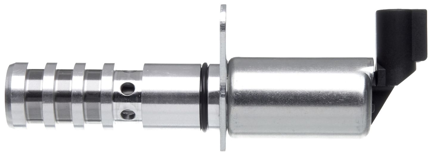 VVS145-2_SID_A.jpg