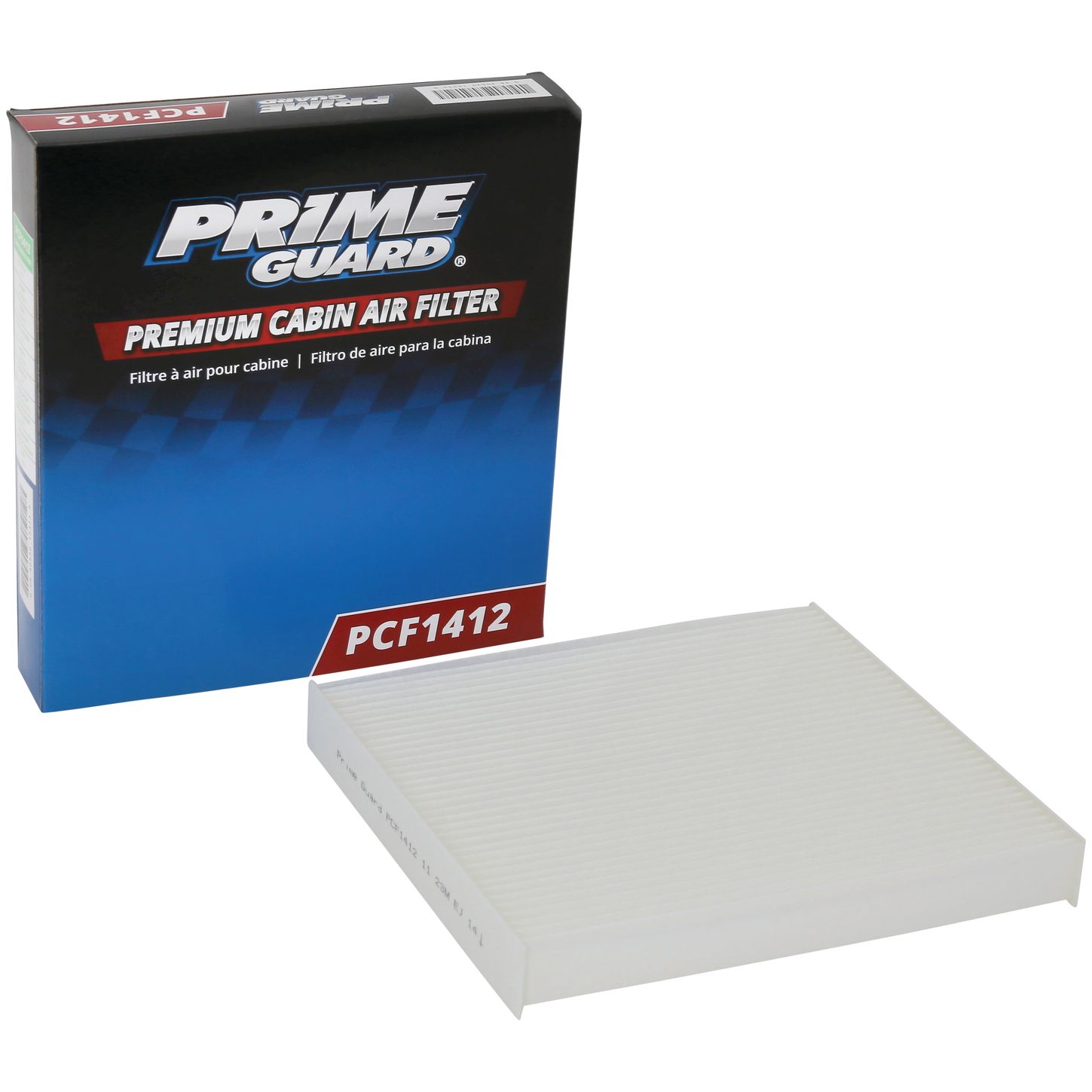PRIMPCF1412 1