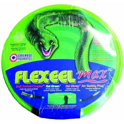 ACMAMXFD50-925 1