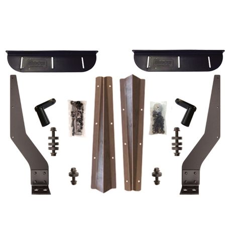 B4850WOA - Weld On Bracket.jpg