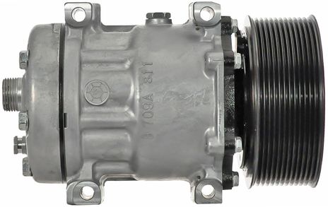 54088