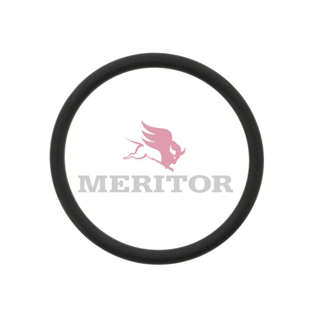 9685214 photo front 40142