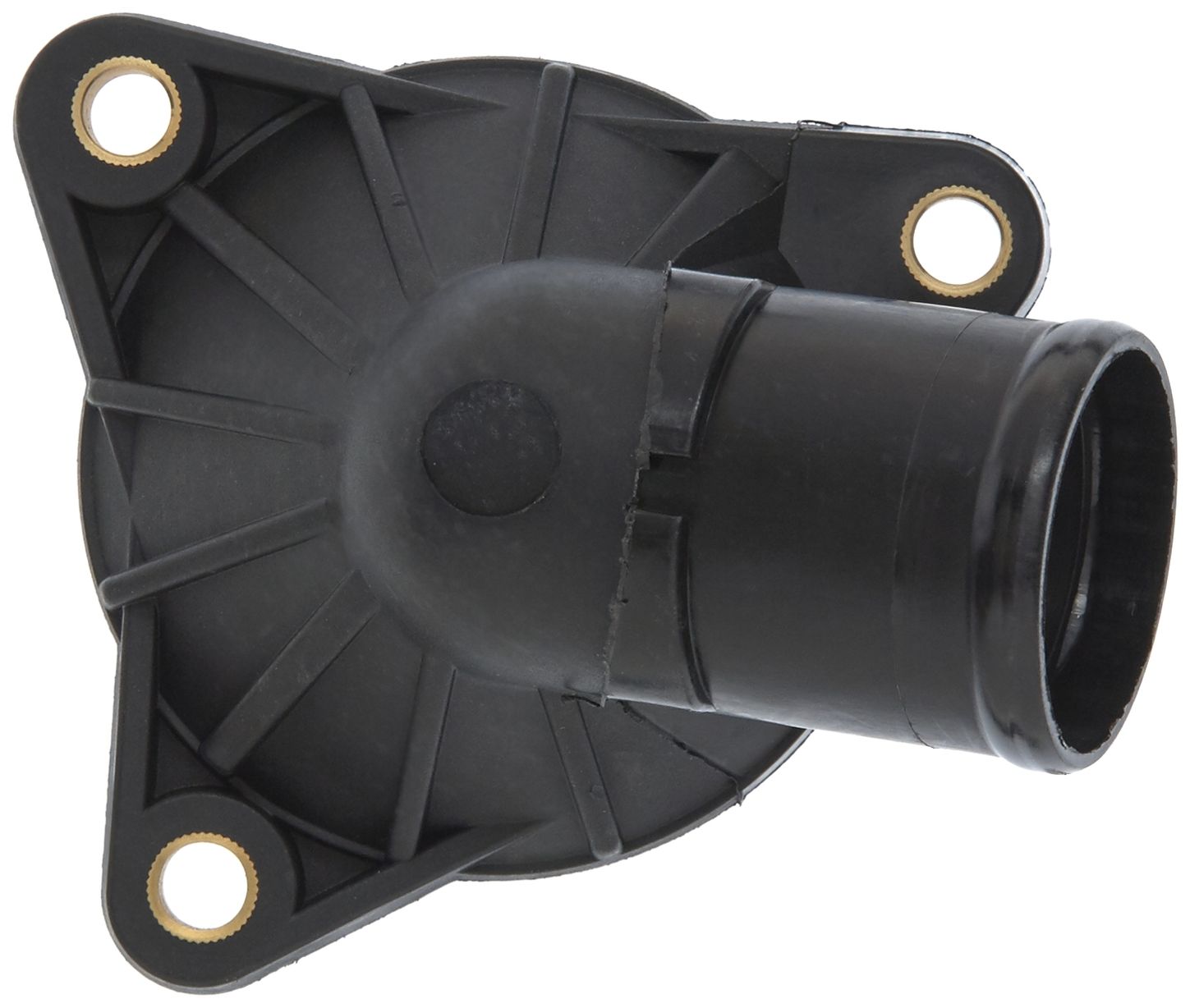 CO34762-2_TOP_A.jpg