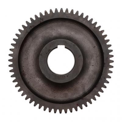 806845OEM 05