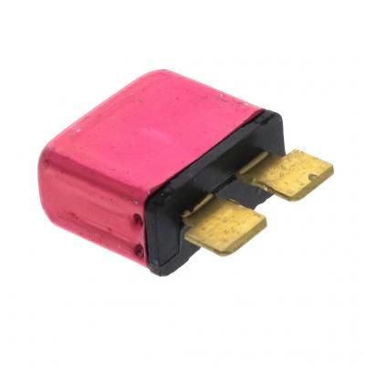 MCB-4523 01