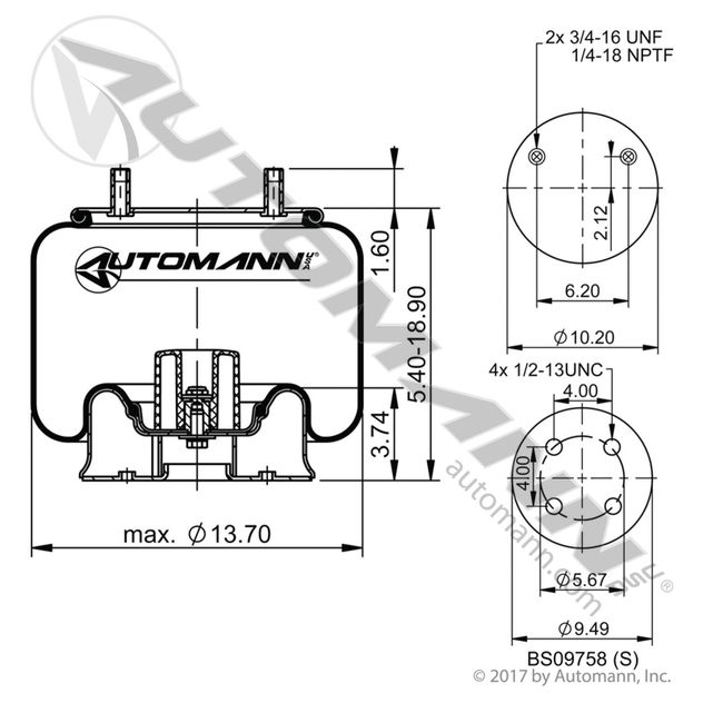AB1DK25E-8637
