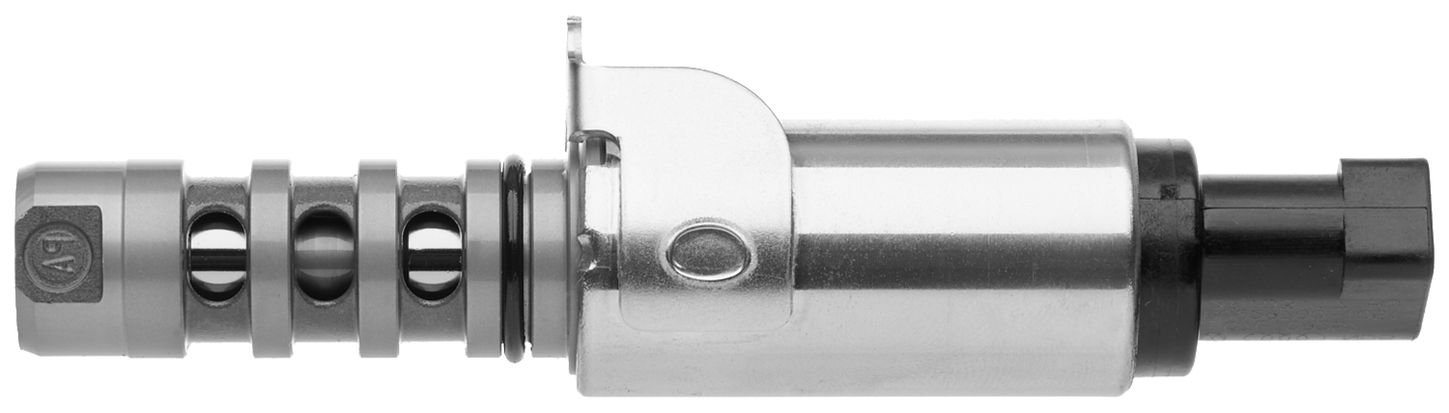 VVS278-2_SID_A.jpg