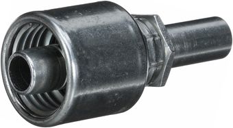 hydraulic-coupling-/-adapterimage-G25520-0404-G25520-0606-G25520-0808.jpg