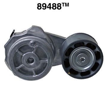 89488FRO