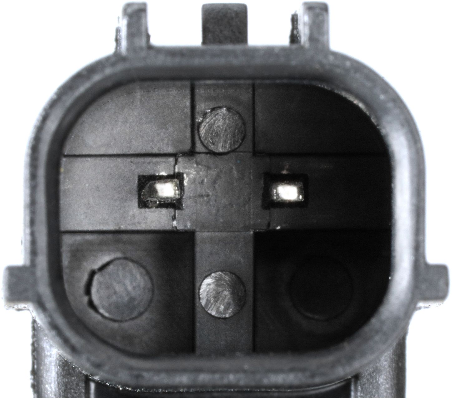 VVS321-5_CON_A.jpg