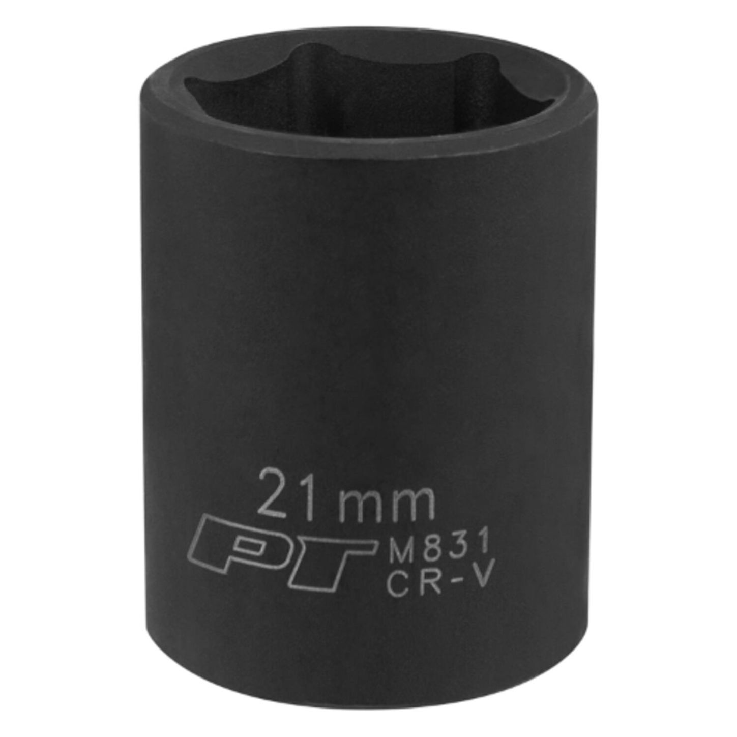 PERFM831 2