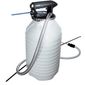 VAC12-016-5071