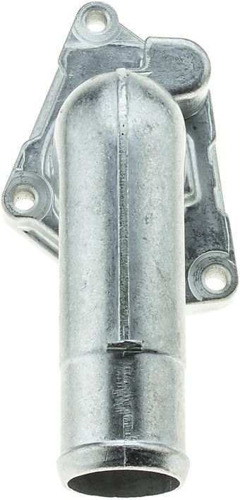 34706-2_TOP_A.jpg