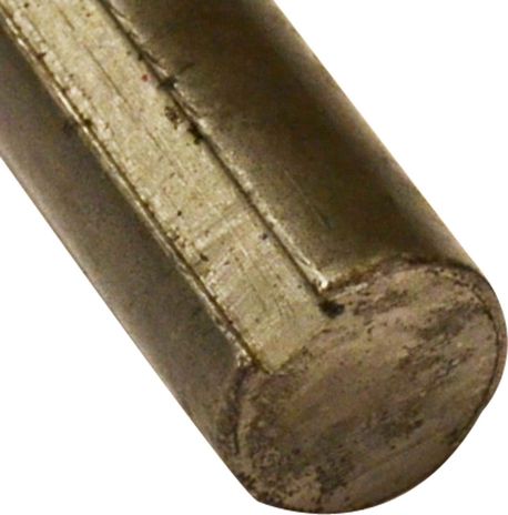 UJ1576_2.JPG