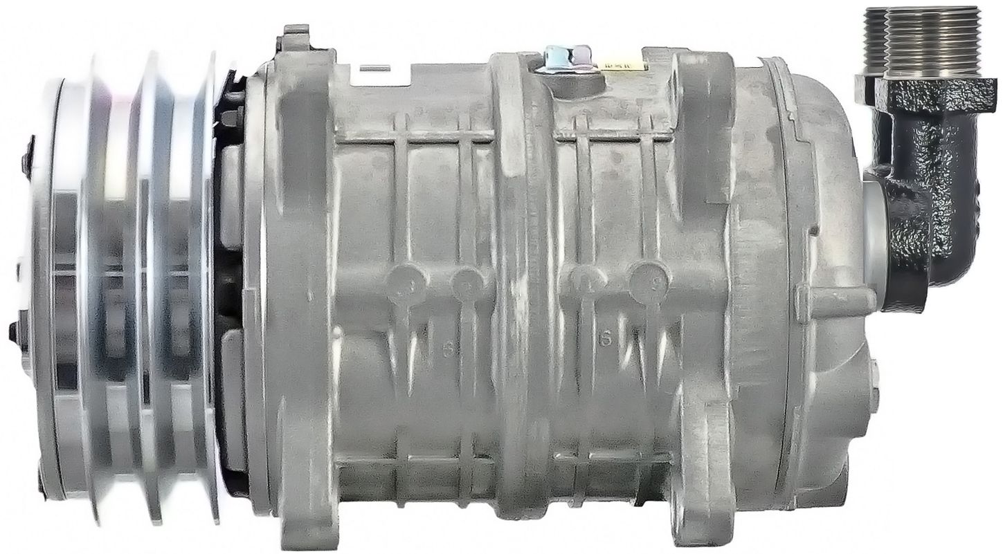 5808E