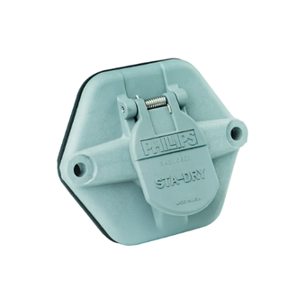 Phillips 16-762 Socketbreaker