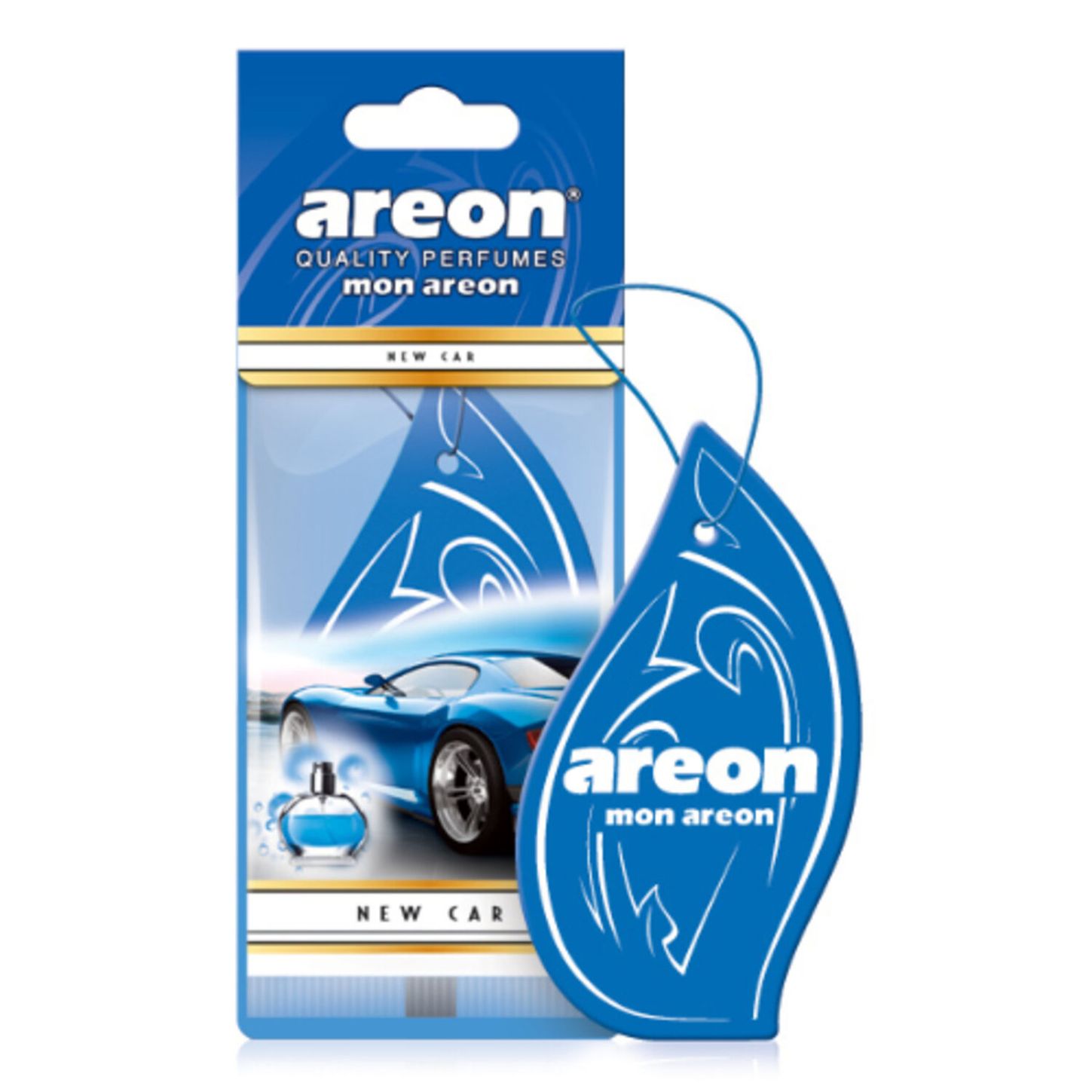 AREOMA27 1