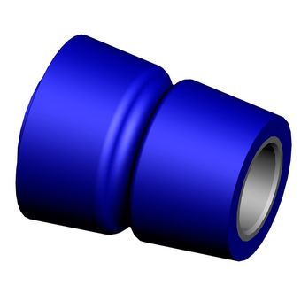 EQ83-11000.jpg