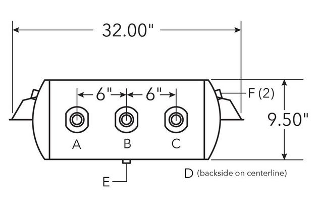 TSJ9598