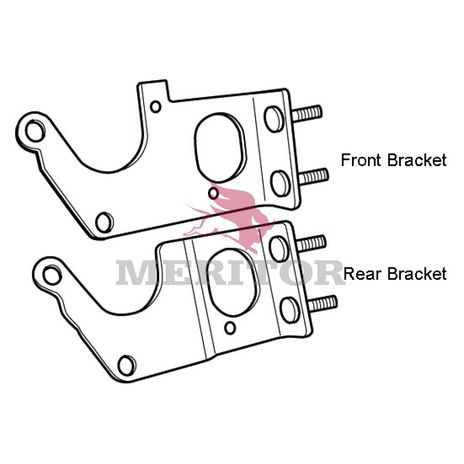 4789010522 photo front 156891