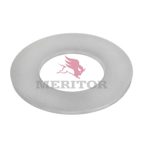 R3016344 photo front 115058