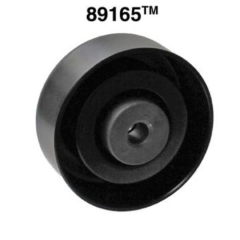89165BA