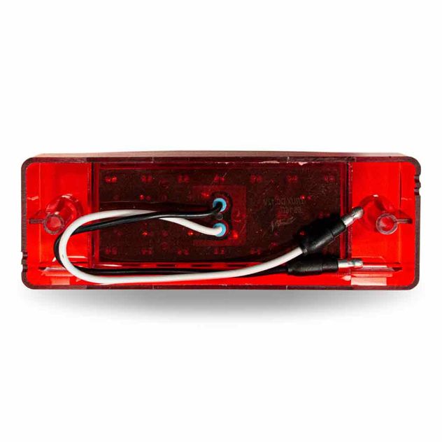 TLED-2X6DR