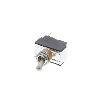 MSW-4458 02