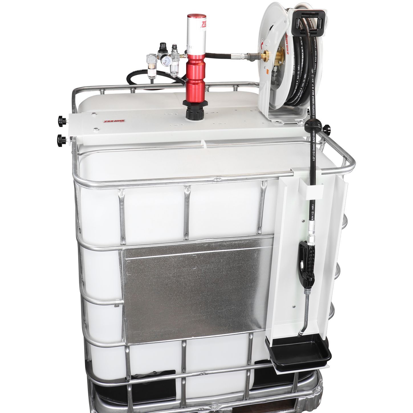 ZE1730PK-IBC-400 1