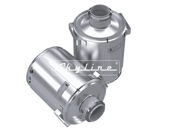 BG0402-Skyline-Aftermarket-DOC-for-Cummins-ISB