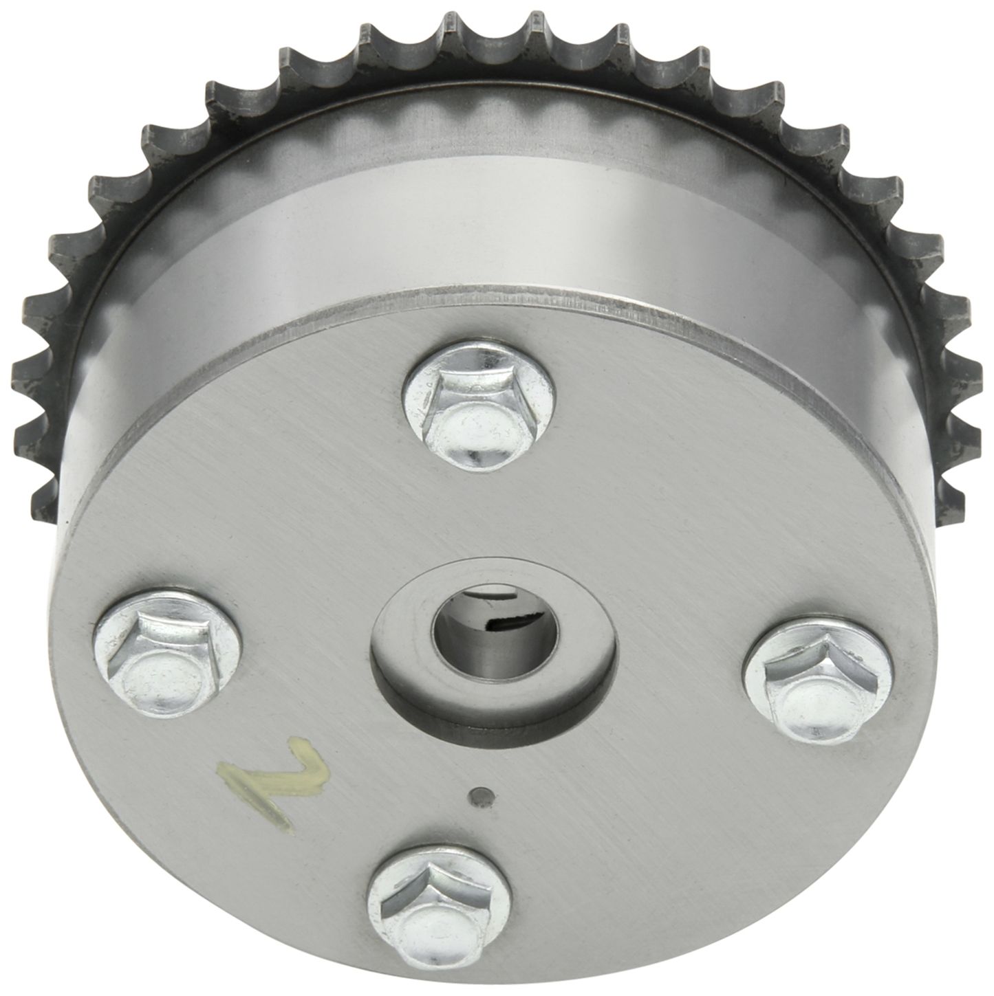 VCP828-3_BAC_A.jpg