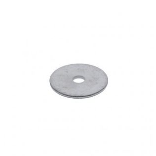 FWA-0399 01